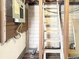 187 Main Street - Photo 36