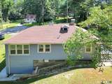 187 Main Street - Photo 6