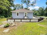 187 Main Street - Photo 9