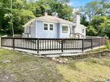 187 Main Street - Photo 10