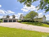 32 Audette Road - Photo 2