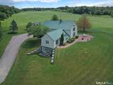 32 Audette Road - Photo 3