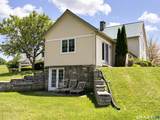32 Audette Road - Photo 4