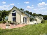 32 Audette Road - Photo 5