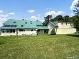 32 Audette Road - Photo 6