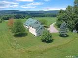 32 Audette Road - Photo 7