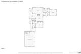 32 Audette Road - Photo 8