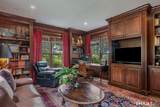 323 River Road - Photo 11