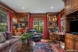 323 River Road - Photo 12