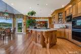 323 River Road - Photo 13