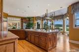 323 River Road - Photo 14