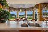 323 River Road - Photo 15