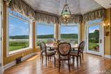 323 River Road - Photo 16