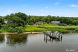 323 River Road - Photo 4