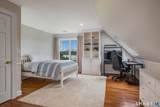 323 River Road - Photo 38