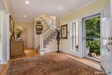 323 River Road - Photo 5