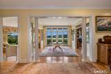 323 River Road - Photo 6
