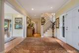 323 River Road - Photo 7
