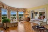 323 River Road - Photo 9