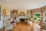 323 River Road - Photo 10