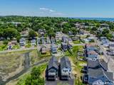 3 Chestnut Street - Photo 40