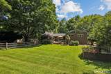 161 Old Stagecoach Road - Photo 28