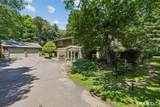 161 Old Stagecoach Road - Photo 29