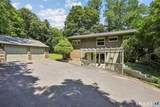 161 Old Stagecoach Road - Photo 30