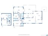 161 Old Stagecoach Road - Photo 31