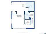 161 Old Stagecoach Road - Photo 32