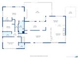 161 Old Stagecoach Road - Photo 33