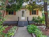 156 Liberty Street - Photo 2
