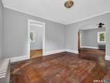 156 Liberty Street - Photo 11