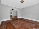 156 Liberty Street - Photo 12