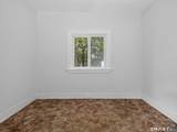156 Liberty Street - Photo 13