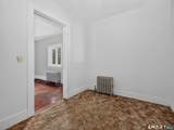 156 Liberty Street - Photo 14