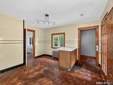 156 Liberty Street - Photo 15