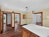 156 Liberty Street - Photo 16