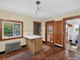 156 Liberty Street - Photo 17