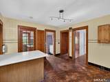 156 Liberty Street - Photo 18