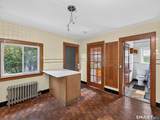 156 Liberty Street - Photo 19