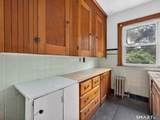 156 Liberty Street - Photo 20
