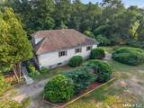 156 Liberty Street - Photo 3