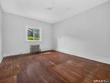 156 Liberty Street - Photo 21