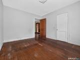 156 Liberty Street - Photo 22