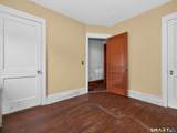 156 Liberty Street - Photo 24