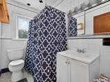 156 Liberty Street - Photo 25