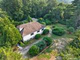 156 Liberty Street - Photo 26
