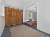 156 Liberty Street - Photo 5