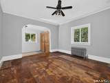 156 Liberty Street - Photo 6